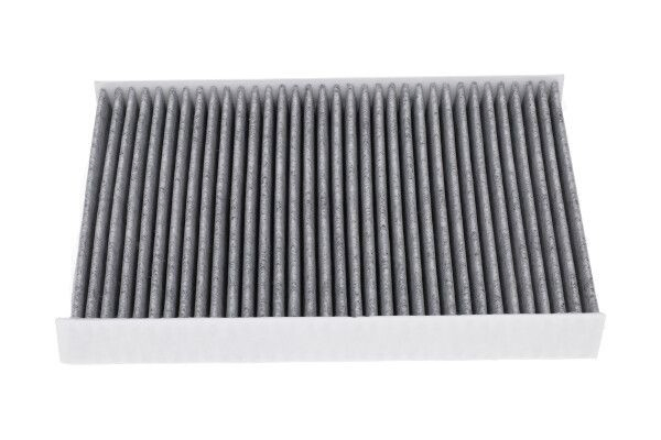  Filtr kabiny Citroen C5 3